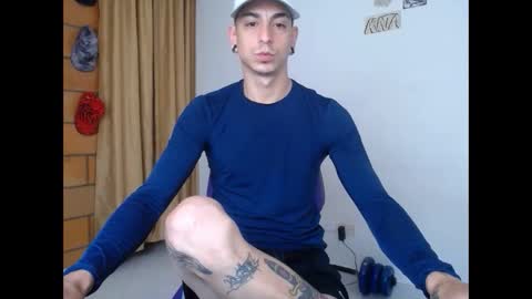 xxxxxxxxxmethodicxxxxxxxxx online show from April 23, 2026, 12:29 pm
