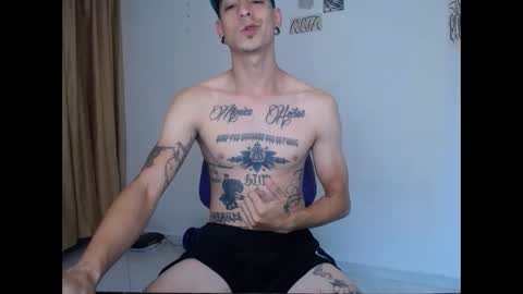 xxxxxxxxxmethodicxxxxxxxxx online show from April 25, 2026, 12:19 pm