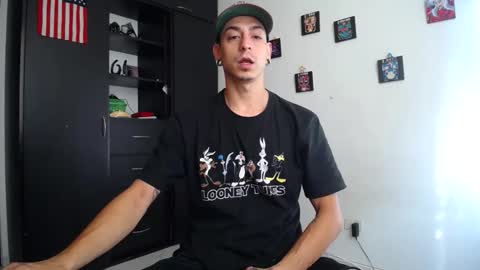 xxxxxxxxxmethodicxxxxxxxxx online show from May 3, 2026, 12:33 pm