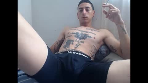 xxxxxxxxxmethodicxxxxxxxxx online show from May 18, 2026, 12:55 pm