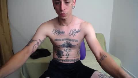 xxxxxxxxxmethodicxxxxxxxxx online show from May 25, 2026, 2:12 pm