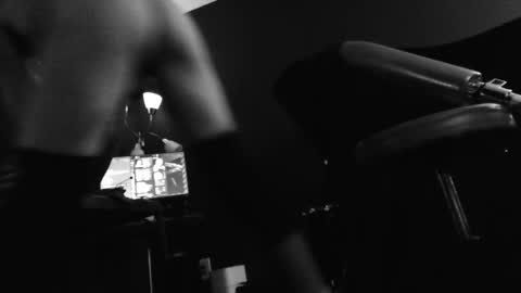 methorny online show from March 1, 2025, 6:13 am