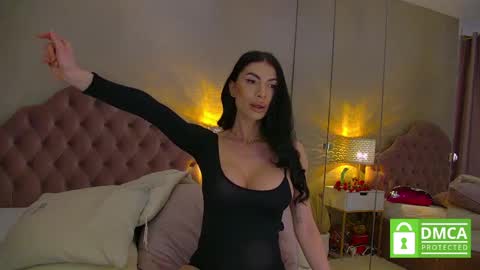 Snapshot of metishacaprice chatting on March 25, 2026, 9:48 am Metisha online show from March 25, 2026, 9:48 am