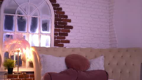 Snapshot of metishadusk chatting on July 13, 2026, 5:43 am Metisha online show from July 13, 2026, 5:43 am