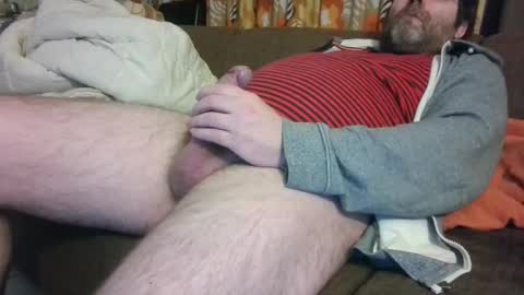 Snapshot of metooxxx87628 chatting on February 8, 2026, 9:07 pm metooxxx87628 online show from February 8, 2026, 9:07 pm