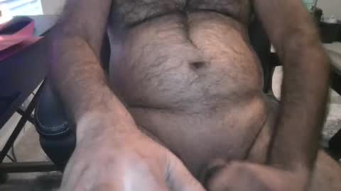 atx guy online show from January 1, 2025, 10:56 pm