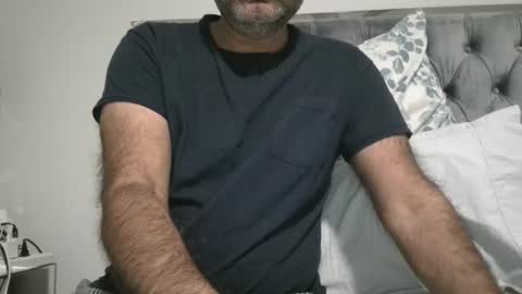 atx guy online show from January 18, 2026, 5:22 am