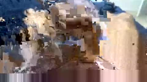 atx guy online show from June 5, 2026, 10:59 pm