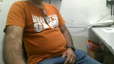 atx guy online show from June 18, 2026, 1:15 pm