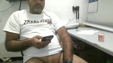 atx guy online show from June 20, 2026, 7:38 pm