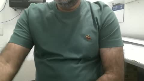 atx guy online show from June 22, 2026, 12:02 pm