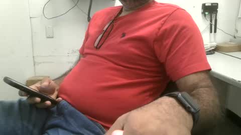 atx guy online show from June 28, 2026, 1:17 pm