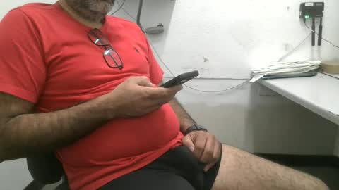 atx guy online show from June 29, 2026, 10:37 am