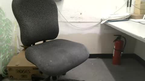 atx guy online show from July 11, 2026, 1:25 pm