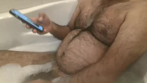 atx guy online show from July 16, 2026, 1:44 am