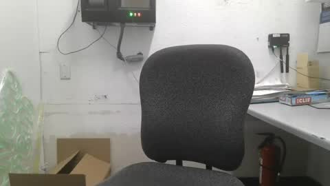 atx guy online show from July 28, 2026, 2:05 pm