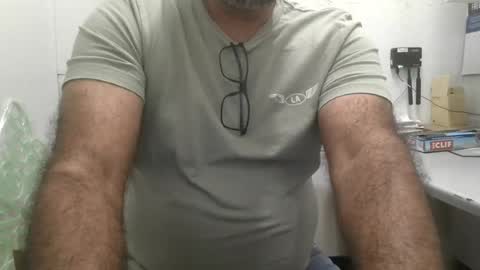 atx guy online show from July 28, 2026, 2:13 pm