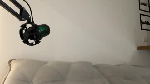 Snapshot of mettew22cm chatting on January 18, 2026, 6:28 am mettew22cm online show from January 18, 2026, 6:28 am