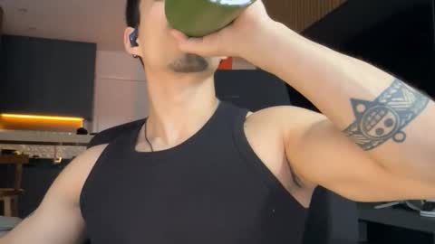 Snapshot of mettew22cm chatting on February 1, 2026, 7:45 pm mettew22cm online show from February 1, 2026, 7:45 pm