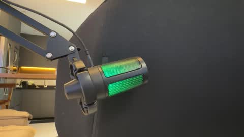 Snapshot of mettew22cm chatting on February 5, 2026, 9:03 am mettew22cm online show from February 5, 2026, 9:03 am