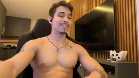 Snapshot of mettew22cm chatting on February 6, 2026, 4:50 am mettew22cm online show from February 6, 2026, 4:50 am