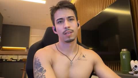 Snapshot of mettew22cm chatting on February 9, 2026, 6:06 am mettew22cm online show from February 9, 2026, 6:06 am