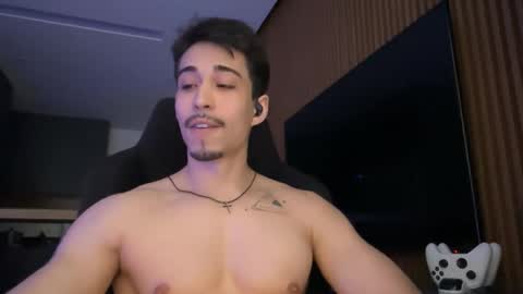 Snapshot of mettew22cm chatting on February 10, 2026, 8:57 pm mettew22cm online show from February 10, 2026, 8:57 pm