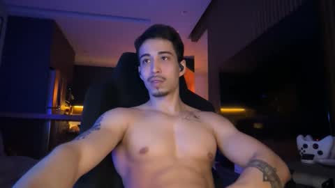 Snapshot of mettew22cm chatting on February 15, 2026, 1:35 am mettew22cm online show from February 15, 2026, 1:35 am