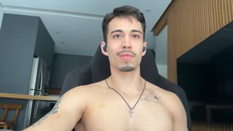 Snapshot of mettew22cm chatting on February 23, 2026, 10:34 am mettew22cm online show from February 23, 2026, 10:34 am