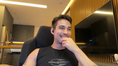 Snapshot of mettew22cm chatting on February 24, 2026, 8:01 am mettew22cm online show from February 24, 2026, 8:01 am