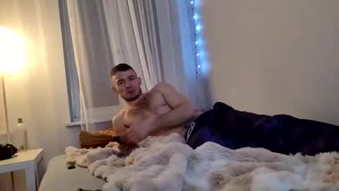 meturbosex online show from December 17, 2025, 7:09 pm