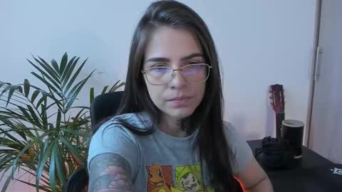 Meurif online show from January 8, 2026, 3:14 pm