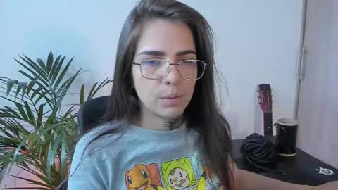 Meurif online show from January 10, 2026, 2:19 pm