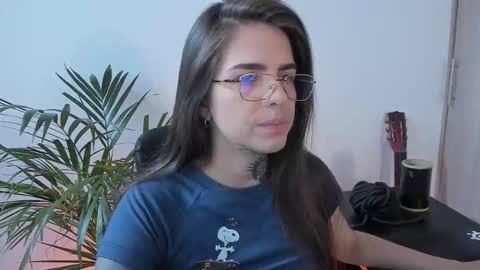 Meurif online show from January 12, 2026, 3:28 pm