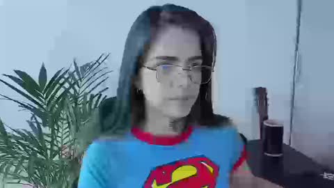 Meurif online show from January 19, 2026, 2:21 pm