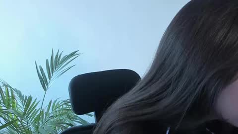 Snapshot of meurief chatting on May 30, 2026, 7:22 pm Meurif online show from May 30, 2026, 7:22 pm
