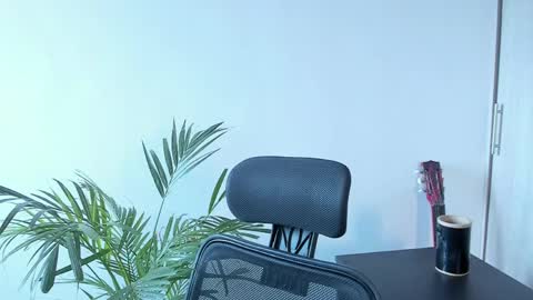 Snapshot of meurief chatting on May 31, 2026, 6:09 pm Meurif online show from May 31, 2026, 6:09 pm