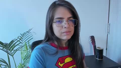 Meurif online show from June 26, 2026, 4:44 pm