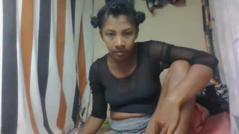 mevasoa online show from May 12, 2026, 7:33 pm