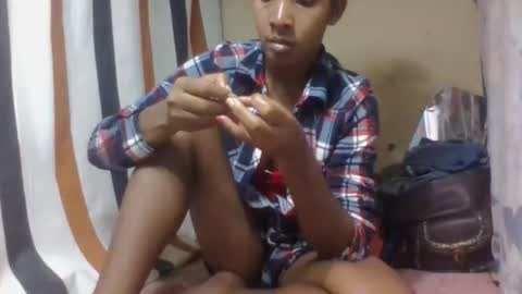 mevasoa online show from May 14, 2026, 4:19 am