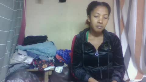 mevasoa online show from June 20, 2026, 7:22 am