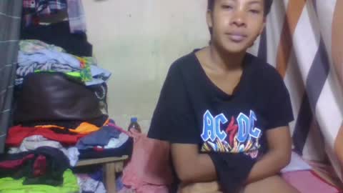 mevasoa online show from July 21, 2026, 7:11 am