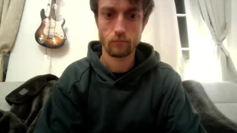 Snapshot of mew_606 chatting on May 10, 2026, 8:36 pm mew online show from May 10, 2026, 8:36 pm