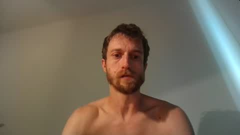 Snapshot of mew_606 chatting on August 2, 2026, 10:25 am mew online show from August 2, 2026, 10:25 am