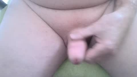 Snapshot of mewade chatting on January 17, 2025, 8:11 pm Wade online show from January 17, 2025, 8:11 pm