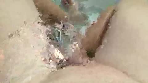 Snapshot of mewade chatting on January 10, 2026, 11:34 am Wade online show from January 10, 2026, 11:34 am