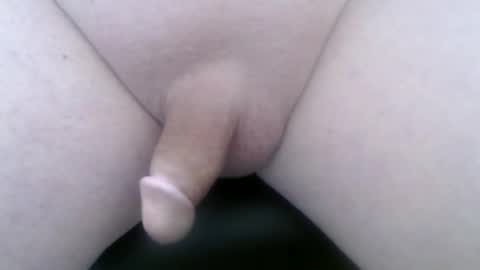 Snapshot of mewade chatting on March 23, 2026, 7:56 am Wade online show from March 23, 2026, 7:56 am