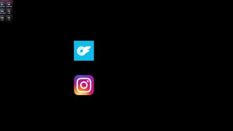 Liss online show from December 14, 2024, 2:21 pm