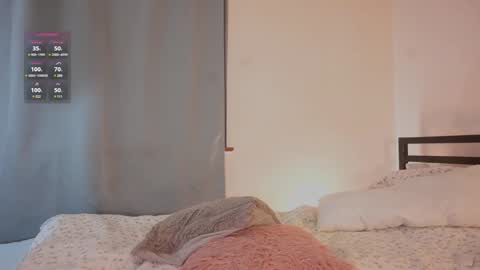 Liss online show from December 28, 2024, 7:43 pm