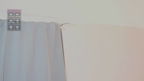 Liss online show from January 25, 2025, 10:50 pm